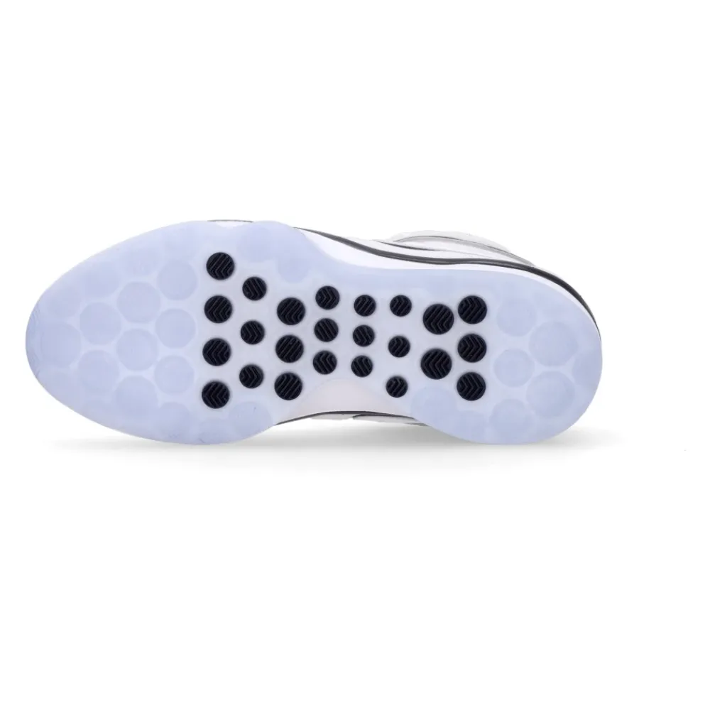 Nike Sportschoenen^Basketbalschoen Air Zoom Gt Hustle 2