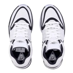 Nike Sportschoenen^Basketbalschoen Air Zoom Gt Hustle 2