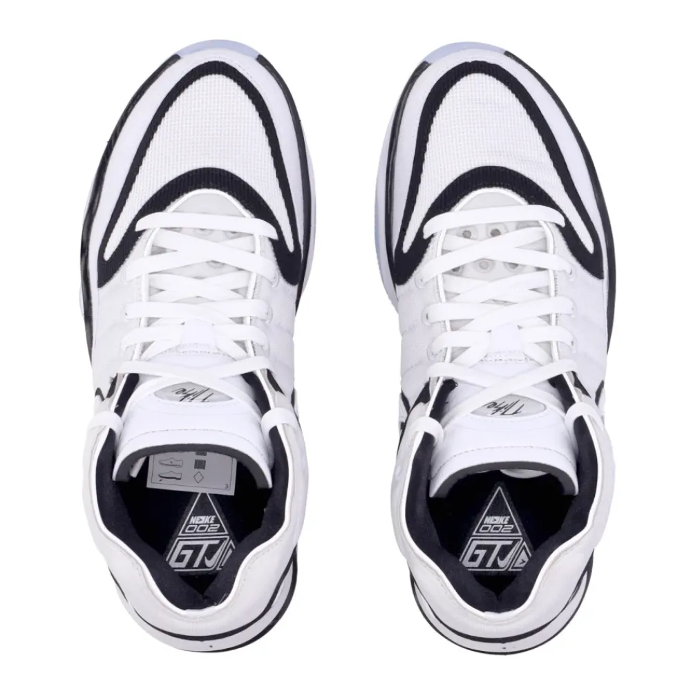 Nike Sportschoenen^Basketbalschoen Air Zoom Gt Hustle 2