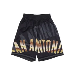 Mitchell & Ness Basketbalshort