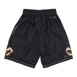 Mitchell & Ness Basketbalshort