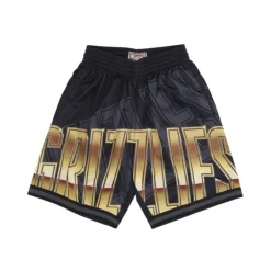 Mitchell & Ness Basketbalshort