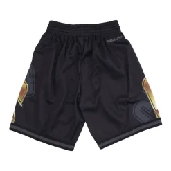 Mitchell & Ness Basketbalshort
