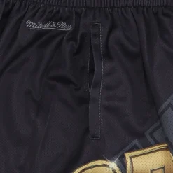 Mitchell & Ness Basketbalshort
