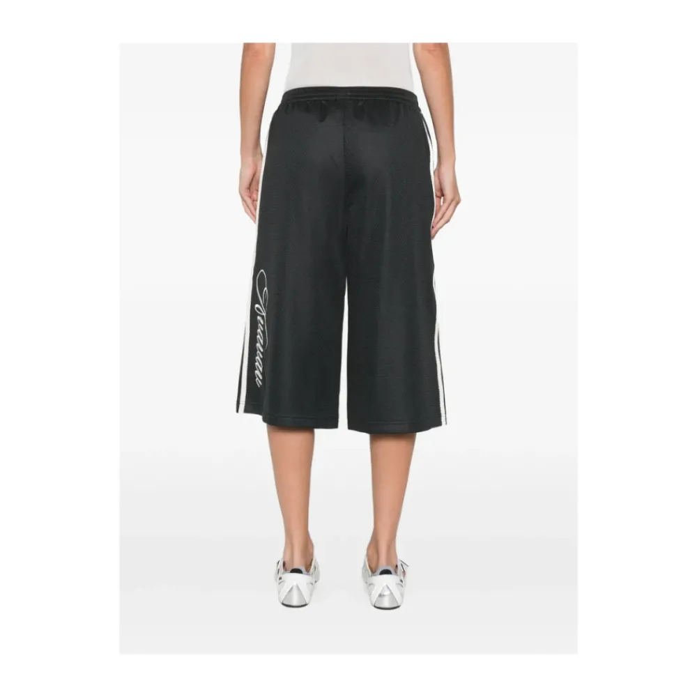 Adidas Basketbalshorts