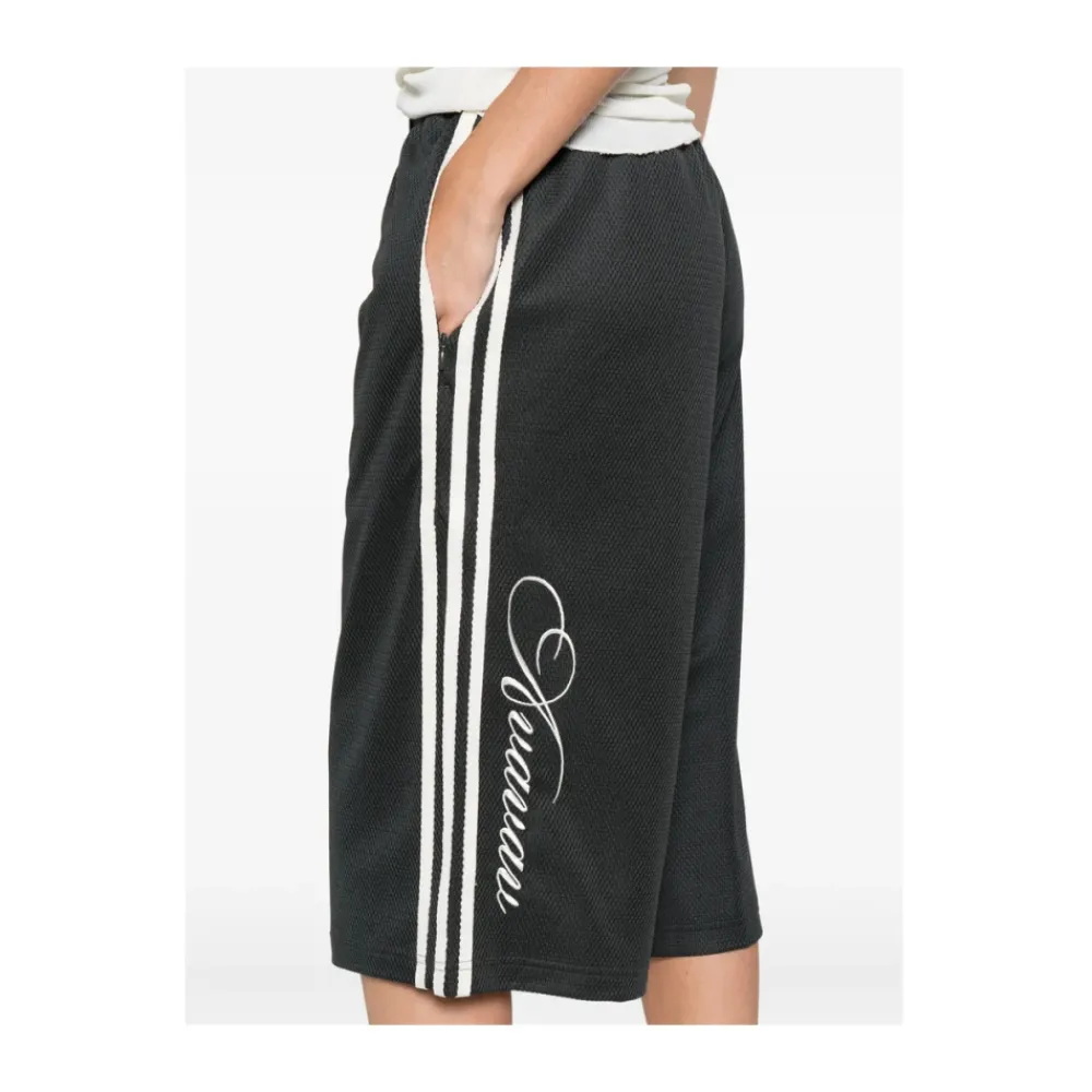 Adidas Basketbalshorts
