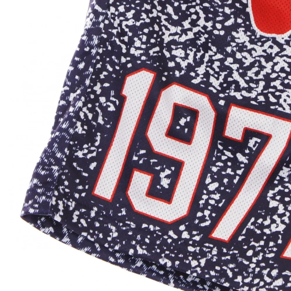 Mitchell & Ness Trainingsbroeken^Basketbalshorts man