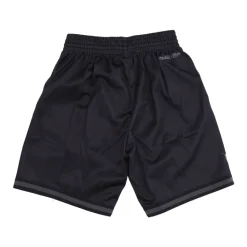 Mitchell & Ness Trainingsbroeken^BasketbalshortsBA Big Face 4.0