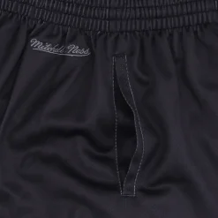 Mitchell & Ness Trainingsbroeken^BasketbalshortsBA Big Face 4.0
