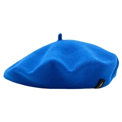 DAMES Borsalino Baskische baret