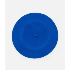 DAMES Borsalino Baskische baret