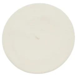 DAMES Borsalino Hoeden^Baskische baret