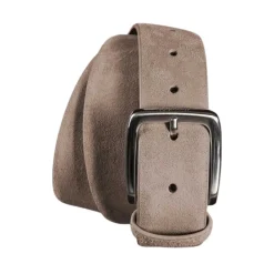 Heren Moorer BATTISTA-P5