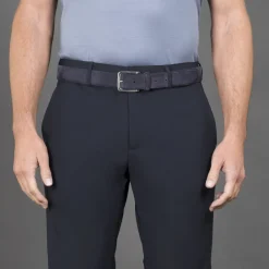 Heren Moorer Riemen^BATTISTA-P5