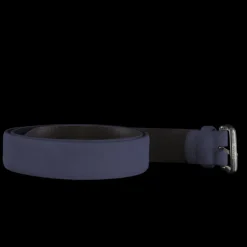 Heren Moorer Riemen^BATTISTA-P5