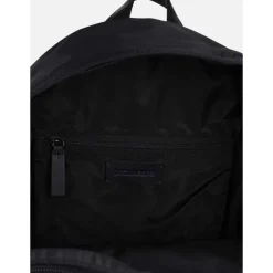 DAMES Dsquared2 Rugzakken|Rugzakken^Be Icon Rugzak