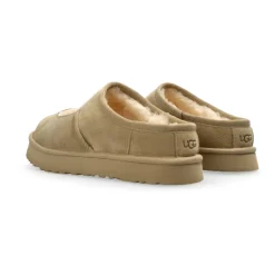 UGG Pantoffels^Bea Mary Jane