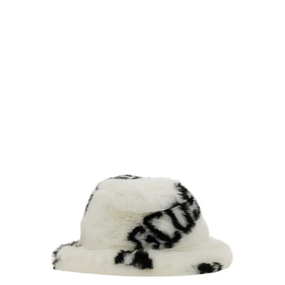 DAMES GCDS Hoeden|Hoeden^Beanie