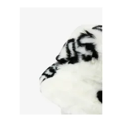 DAMES GCDS Hoeden|Hoeden^Beanie