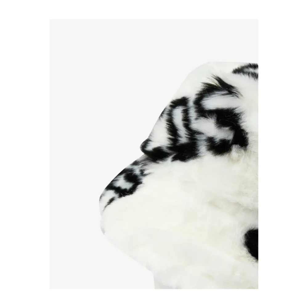 DAMES GCDS Hoeden|Hoeden^Beanie