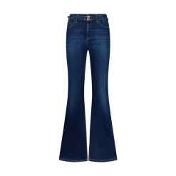 DAMES Liu Jo Jeans^Beat Jeans