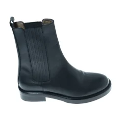 DAMES Duccio Del Duca Chelseaboots^Beatles Chelsea Boot