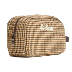 DAMES MC2 Saint Barth Beauty Case