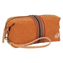 DAMES GALLO Beauty Case