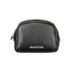 DAMES Valentino by Mario Valentino Beautycase