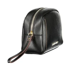 DAMES Valentino by Mario Valentino Beautycase