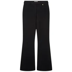 DAMES FABIENNE CHAPOT Broeken^Becky Trousers