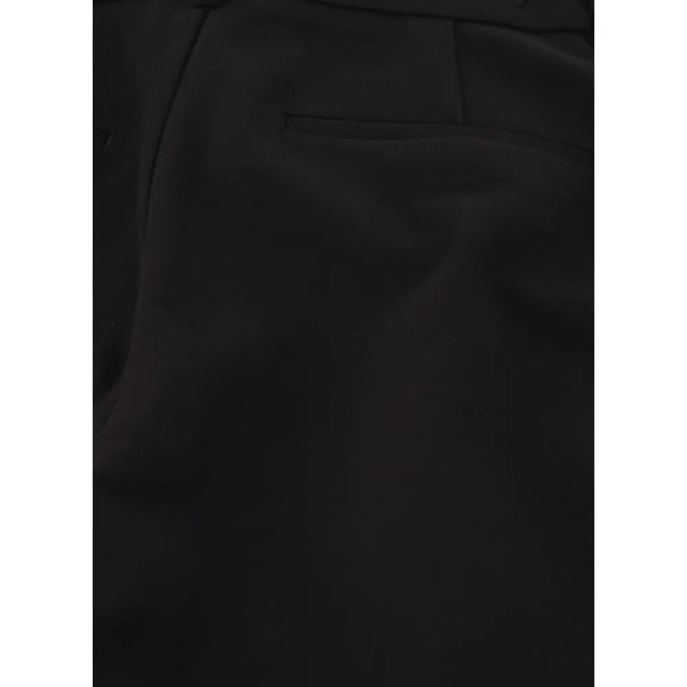 DAMES FABIENNE CHAPOT Broeken^Becky Trousers