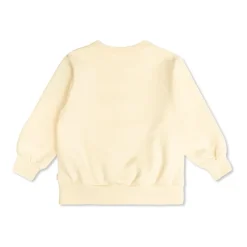 Tinycottons Bovenkleding^Bedrukte Sweater