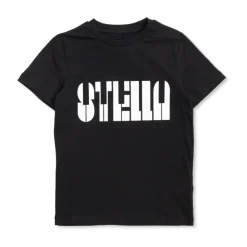 Stella McCartney Bedrukte T-Shirt