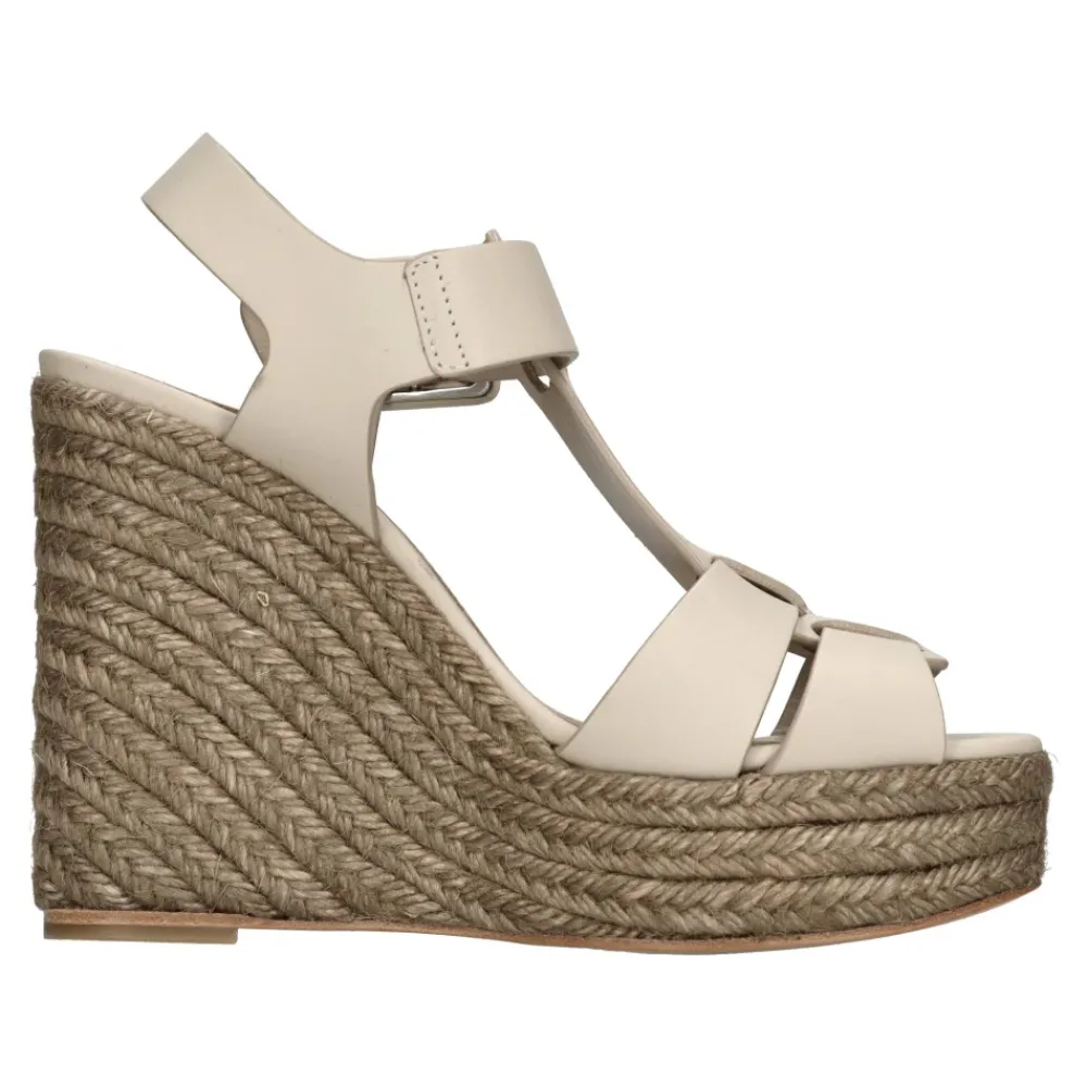 DAMES Paloma Barceló Sleehakken^