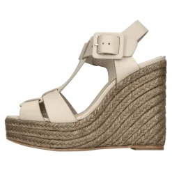 DAMES Paloma Barceló Sleehakken^