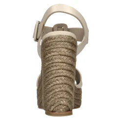 DAMES Paloma Barceló Sleehakken^