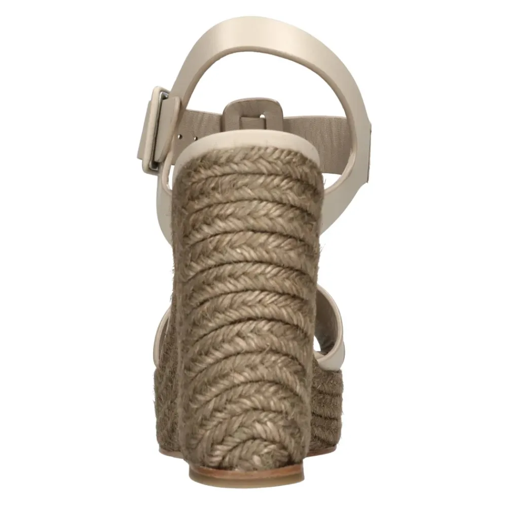 DAMES Paloma Barceló Sleehakken^