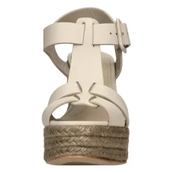 DAMES Paloma Barceló Sleehakken^