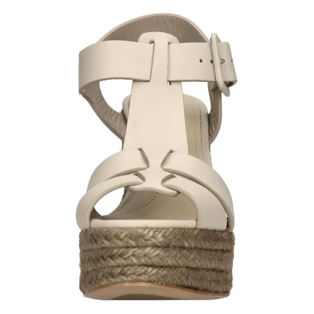 DAMES Paloma Barceló Sleehakken^