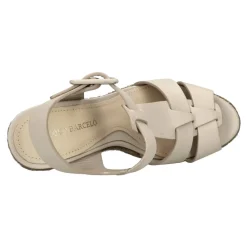 DAMES Paloma Barceló Sleehakken^