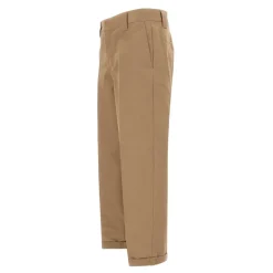 Heren Golden Goose Broeken^Broek