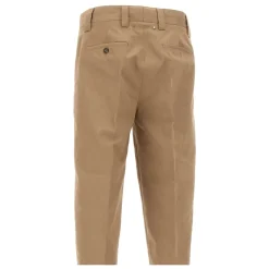 Heren Golden Goose Broeken^Broek