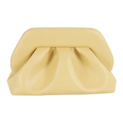 DAMES THEMOIRè Clutch