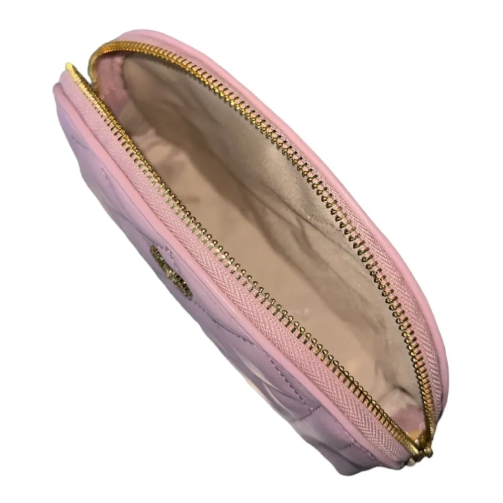 DAMES Pollini Toilettassen^Beige Clutches SC5304PP0HSA0107