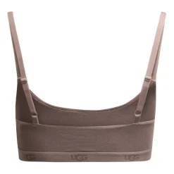 UGG Sport Bh'S & Ondergoed|Sportshirts^Dames Bh
