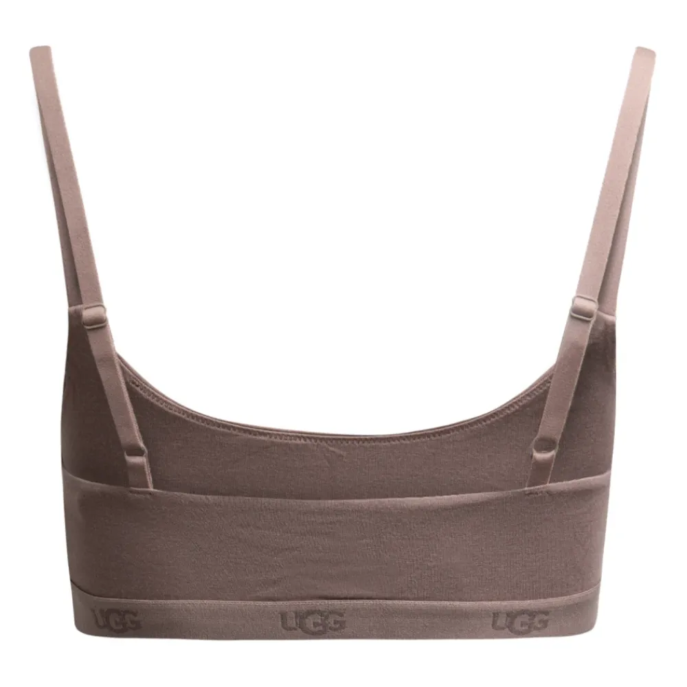 UGG Sport Bh'S & Ondergoed|Sportshirts^Dames Bh