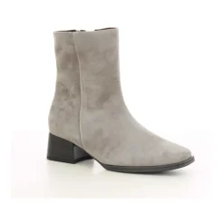 DAMES Gabor Enkellaarsjes^Damesschoenen