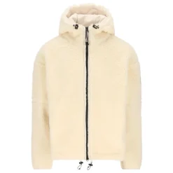 Napapijri Dimity T-Tires