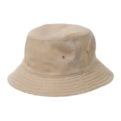 Burberry Kinderen Emmerhoed